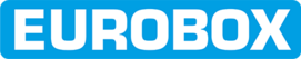 Eurobox KG logo
