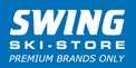 Ski Store Swing