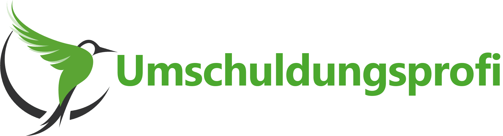 Umschuldungsprofi24